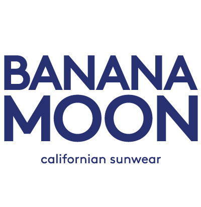 logo banana moon 