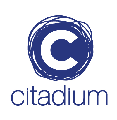 logo citadium